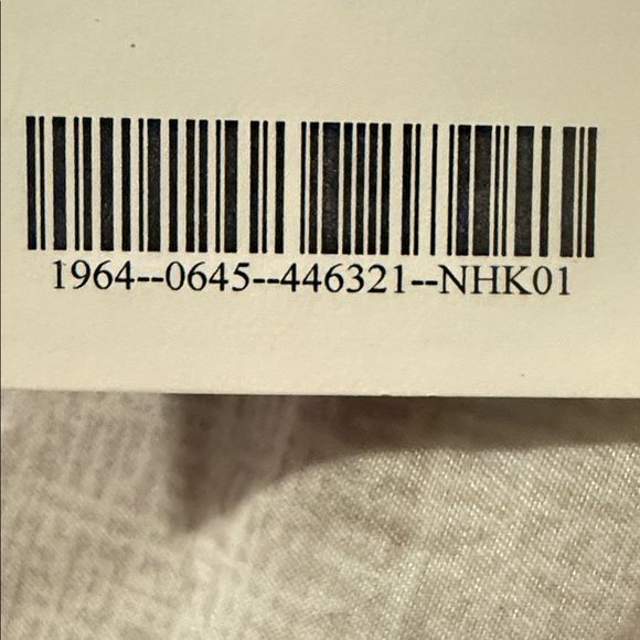 Marshall pink sardine beaded bag - Picture 4 of 4